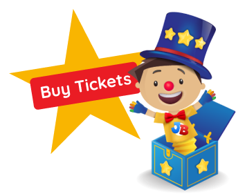 buy tickets